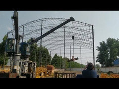 Hydrauliczny teleskopowy wysięgnik golonkowy Żuraw morski Żuraw pokładowy 0,5 ~ 80 ton