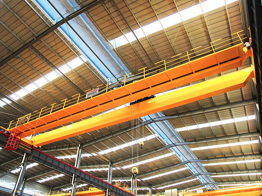Fabryka 5t ~ 500t w suwnicy z elektrycznym wciągnikiem 380V 50hz 3P