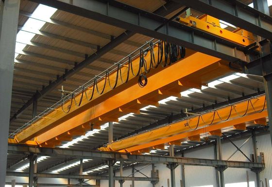 Fabryka 5t ~ 500t w suwnicy z elektrycznym wciągnikiem 380V 50hz 3P