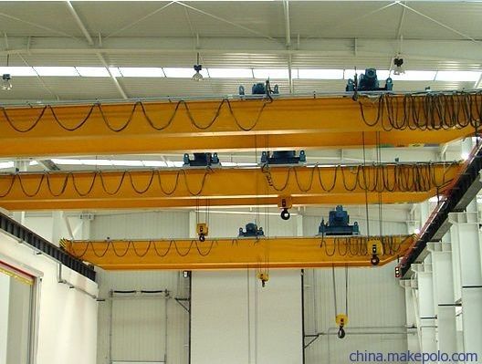 Fabryka 5t ~ 500t w suwnicy z elektrycznym wciągnikiem 380V 50hz 3P